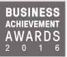 Milton Keynes Business Achievement Awards - the finalists